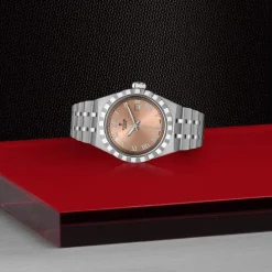 Tudor Royal 28mm M28300-0008