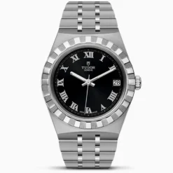 TUDOR Royal 34mm M28400-0003