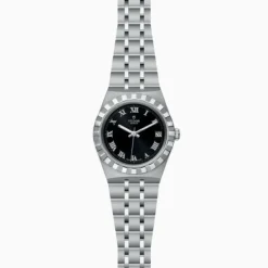 TUDOR Royal 34mm M28400-0003