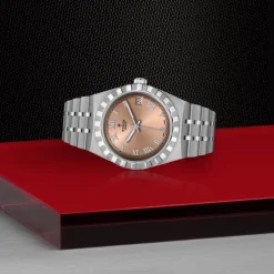 TUDOR Royal 34mm M28400-0009