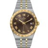 TUDOR Royal 38mm M28503-0007