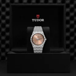 TUDOR Royal 41mm M28600-0009