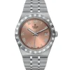 TUDOR Royal Salmon 38mm M28500-0007