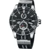 Ulysse Nardin Marine Diver Hispania Edición Limitada 44mm