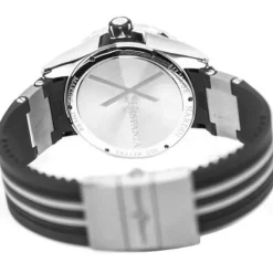 Ulysse Nardin Marine Diver Hispania Edición Limitada 44mm